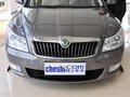 明锐 明锐 1.6L MT/AT 逸俊版5座 2013款