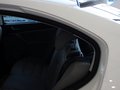 明锐 2013款 明锐1.6L MT 逸致版5座图片
