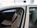 明锐 2013款 明锐1.6L MT 逸致版5座图片
