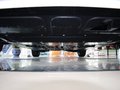 明锐 2013款 明锐1.6L MT 逸致版5座图片