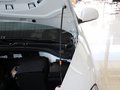 明锐 2013款 明锐1.6L MT 逸致版5座图片
