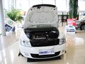 明锐 2013款 明锐1.6L MT 逸致版5座图片