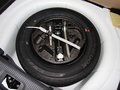 明銳 2013款 明銳1.6L MT 逸致版5座圖片
