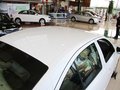 明锐 2013款 明锐1.6L MT 逸致版5座图片