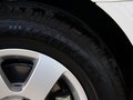 明锐 2013款 明锐1.6L MT 逸致版5座图片