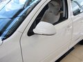 明锐 2013款 明锐1.6L MT 逸致版5座图片