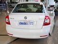 明锐 2013款 明锐1.6L MT 逸致版5座图片