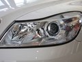 明锐 2013款 明锐1.6L MT 逸致版5座