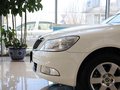 明锐 2013款 明锐1.6L MT 逸致版5座