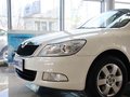 明锐 2013款 明锐1.6L MT 逸致版5座
