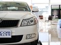 明锐 2013款 明锐1.6L MT 逸致版5座图片