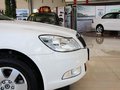 明锐 2013款 明锐1.6L MT 逸致版5座