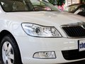 明锐 2013款 明锐1.6L MT 逸致版5座