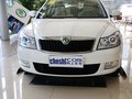 明锐 2013款 明锐1.6L MT 逸致版5座
