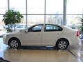 明锐 2013款 明锐1.6L MT 逸致版5座图片