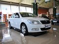 明锐 2013款 明锐1.6L MT 逸致版5座