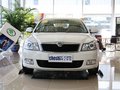 明锐 2013款 明锐1.6L MT 逸致版5座