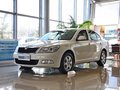 明锐 2013款 明锐1.6L MT 逸致版5座