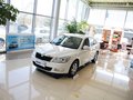 明锐 2013款 明锐1.6L MT 逸致版5座