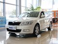 明锐 2013款 明锐1.6L MT 逸致版5座