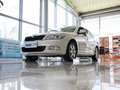 明锐 2013款 明锐1.6L MT 逸致版5座图片