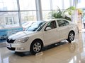 明锐 2013款 明锐1.6L MT 逸致版5座