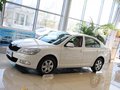 明锐 2013款 明锐1.6L MT 逸致版5座