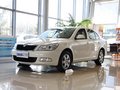 明锐 2013款 明锐1.6L MT 逸致版5座