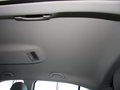 明锐 2013款 明锐1.6L MT 逸致版5座图片