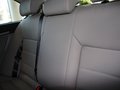明锐 2013款 明锐1.6L MT 逸致版5座图片