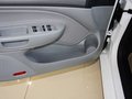 明锐 2013款 明锐1.6L MT 逸致版5座