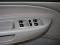 明锐 2013款 明锐1.6L MT 逸致版5座