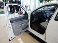 明锐 2013款 明锐1.6L MT 逸致版5座