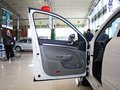 明锐 2013款 明锐1.6L MT 逸致版5座