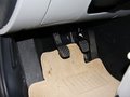 明锐 2013款 明锐1.6L MT 逸致版5座