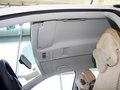 明锐 2013款 明锐1.6L MT 逸致版5座