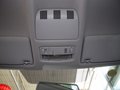 明锐 2013款 明锐1.6L MT 逸致版5座