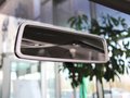 明锐 2013款 明锐1.6L MT 逸致版5座图片