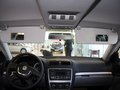 明锐 2013款 明锐1.6L MT 逸致版5座