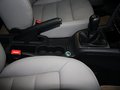 明锐 2013款 明锐1.6L MT 逸致版5座