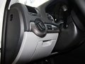 明锐 2013款 明锐1.6L MT 逸致版5座