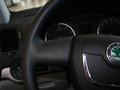 明锐 2013款 明锐1.6L MT 逸致版5座图片