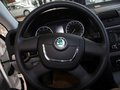 明锐 2013款 明锐1.6L MT 逸致版5座图片
