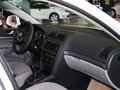 明锐 2013款 明锐1.6L MT 逸致版5座