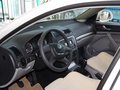 明锐 2013款 明锐1.6L MT 逸致版5座