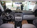 明锐 2013款 明锐1.6L MT 逸致版5座