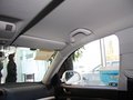 明銳 2013款 明銳1.6L MT 逸致版5座圖片