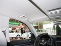 明銳 2013款 明銳1.6L MT 逸致版5座圖片