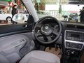 明銳 2013款 明銳1.6L MT 逸致版5座圖片
