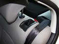 明銳 2013款 明銳1.6L MT 逸致版5座圖片